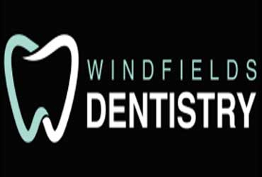 Windfields Dentistry