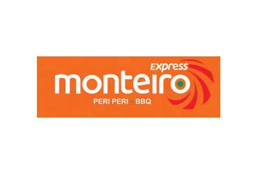 Express Monteiro