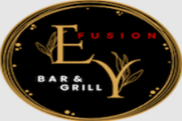 EY Fusion Grill