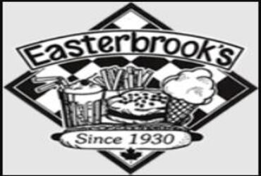 Easterbrooks BURLINGTON