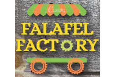 Falafel Factory