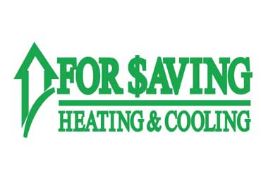 For Savings Home Services