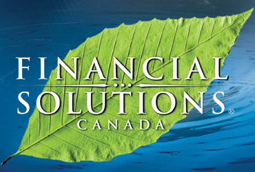 elucidate financial solutions
