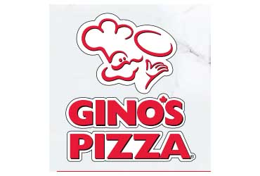 Ginos Pizza ETOBICOKE