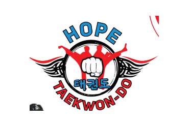 Hopes Tae-Kwon-Do