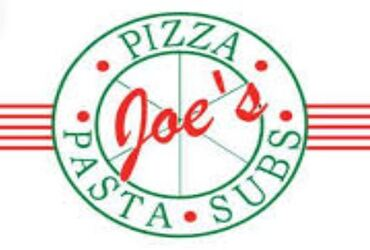 Joes Pizza Pasta & Subs