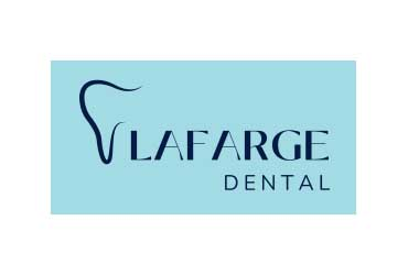 Lafarge Dental