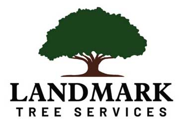 Landmark Tree Services Ltd.