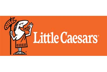 Little Caesars