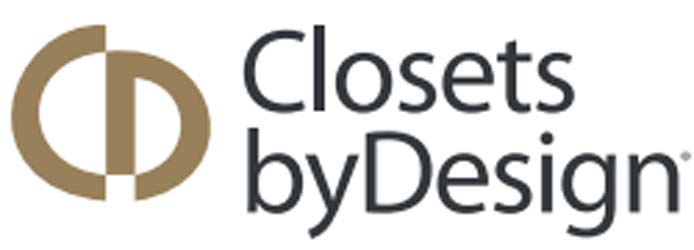 Closets By Design EAST TORONTO