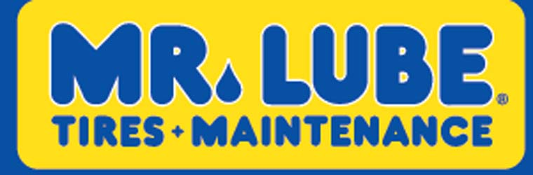 mr-lube-10-off-on-any-oil-change