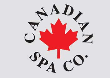 Barter - Canadian Spa Company