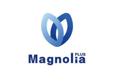 Magnolia Plus Construction Ltd