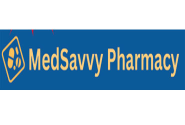 Medsavvy Pharmacy