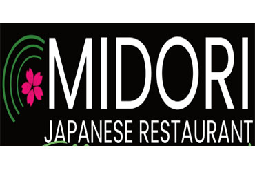 Midori Japanese Restaurant