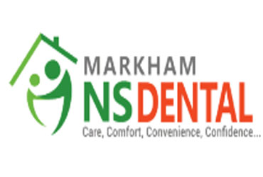 NS Dental MARKHAM