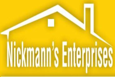 Nickman Enterprises