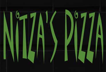 Nitzas Pizza