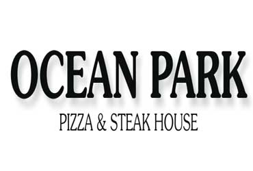 Ocean Park Pizza & Steak