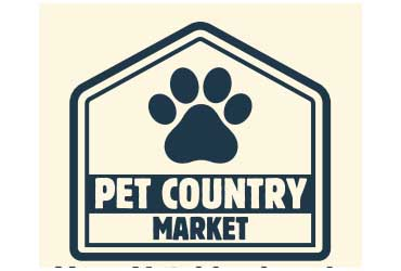 Pet Country Market