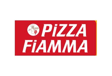 Pizza Fiamma