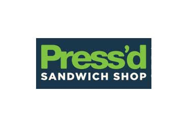 Press'd Sandwich Shop