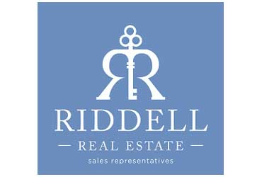 Riddell Real Estate