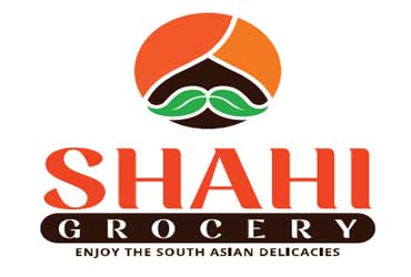 Shahi Groceries