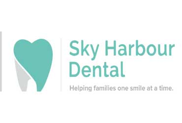 Sky Harbour Dental