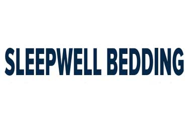 Sleepwell Bedding