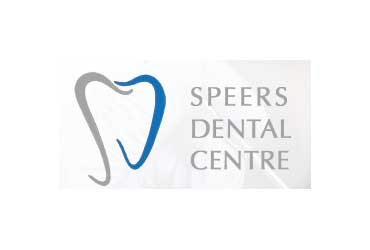 Speers Dental Centre