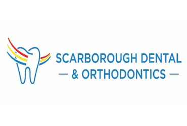 Scarborough Dental