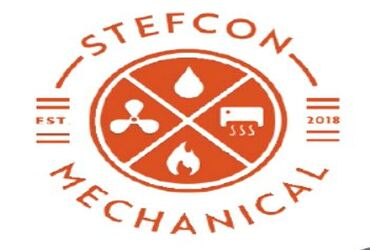 Stefcon Mechanical