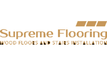 Supreme Flooring