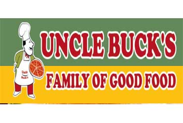 Uncle Bucks