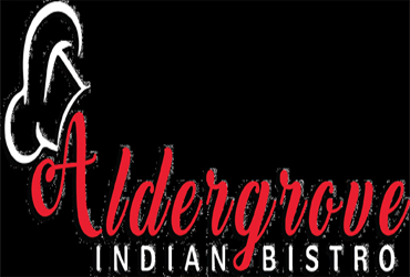 Aldergrove Indian Bistro