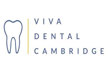 Viva Dental