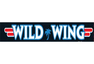 Wild Wing