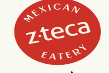 Z-Teca Mexican Eatery