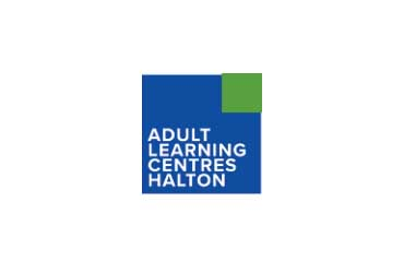 Adult Learning Centres