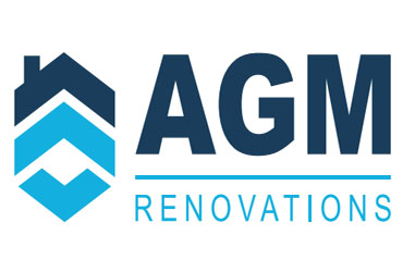 AGM Renovations (Basements)
