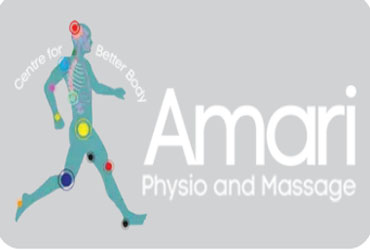 Amari Physiotherapy