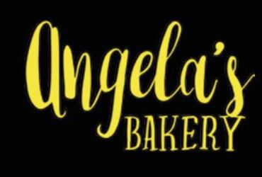 Angela's Bakery