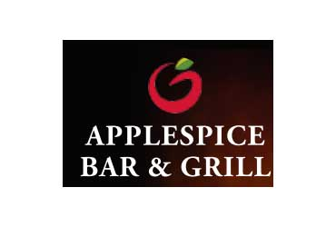 Applespice Bar & Grill