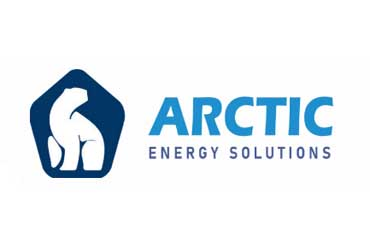 Arctic Energy Solutions