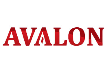 Avalon Heating, Cooling