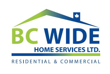 BC Wide Home Services