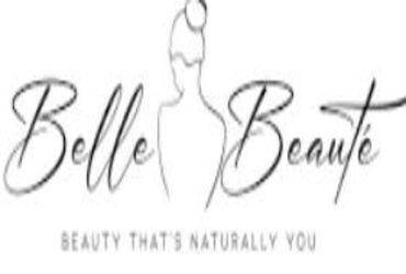 Belle Beaute MedSpa