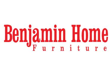 Benjamin Home Furniture