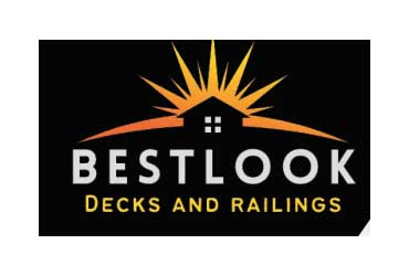 Bestlook Decks and Railings